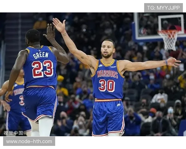 库里缺阵维金斯24分施罗德17+9 勇士力克灰熊_NBA_新浪竞技风暴_新浪网-0ba3093a 库里缺阵维金斯24分施罗德17+9 勇士力克灰熊_NBA_新浪竞技风暴_新浪网-0ba3093a